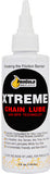Xtreme Chain Lube, 4.0oz