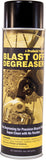 Progold Blast-Off Degreaser, 14oz