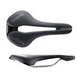 Flite Boost Superflow, Small, S3, Manga, SoftTek, Blk
