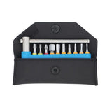 Travel Tool, Black