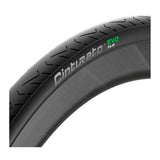 Cinturato EVO TLR,700x30, TechWALL, Black