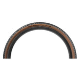 Cinturato Gravel M HP,700x50, ProWall, Classic