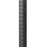 Cinturato Gravel M HP,700x50, ProWall, Black