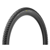 Cinturato Gravel M HP,700x45, ProWall, Black