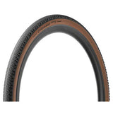 Cinturato Gravel H,700x50, ProWall, Classic