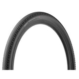 Cinturato Gravel H,700x40, ProWall, Black