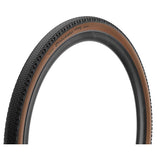 Pirelli Cinturato Gravel H Tire, TLR, Classic Tan - 700 x 45