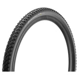 Pirelli Cinturato Gravel M Tire, TLR, Black - 700 x 40