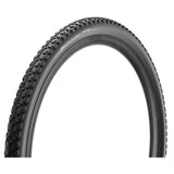 Pirelli Cinturato Gravel M Tire, TLR, Black - 700 x 45