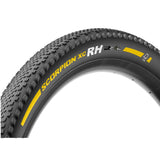 Scorpion XC RH Team , ProWALL,29x2.4, Race, Black