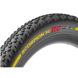 Scorpion XC RC , ProWALL,29x2.4, Race, Retro
