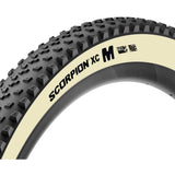 Scorpion XC M , ProWALL,29x2.4, Race, Retro