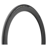P ZERO Race RS Team Tire, TLR, 700x35, SPEEDCore, Blac
