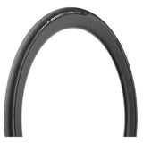 Pirelli P ZERO Race TLR SL Tire - 700 x 26, Tubeless, Folding, Black