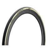 P ZERO Race Tire, TLR, 700x30, SpeedCORE, Black/Retro