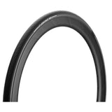P ZERO Road Tire, TLR, 700x28, TechLINER, Black