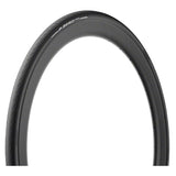Pirelli P Zero Road Tire, Clincher, TT, Black - 700 x 28