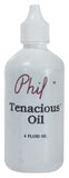 Tenacious Oil, 4oz Bottle - each