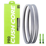 CushCore Pro Tire Inserts - 27.5"/29", Pair