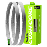 Cushcore Trail Tire Insert - 27.5/29", Mixed Pair