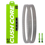 CushCore XC Tire Inserts - 29", Pair