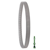 CushCore XC Tire Insert - 29", Single