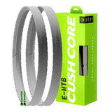 CushCore eMTB Tire Insert - 29", Single