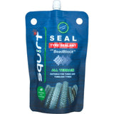 SEALANT TIRE/TUBE SQUIRT BEADLOCK 4oz POUCH