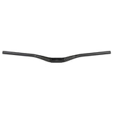 Fatbar Lite V3 Carbon 35 Riser Bar, 30mm/760mm