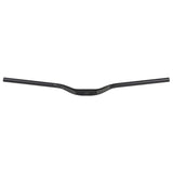 Fatbar Lite V3 31.8 Riser Bar, 20mm/760mm, Black