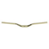 Fatbar Lite V3 31.8 Riser Bar, 40mm/760mm, AluGold