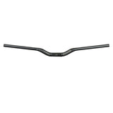 Fatbar V3 31.8 Carbon Riser Bar, 40mm/800mm