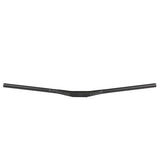 Fatbar V3 31.8 Riser Bar, 10mm/800mm, Black