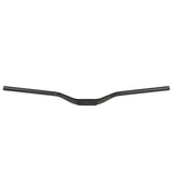 Fatbar V3 31.8 Riser Bar, 40mm/800mm, Black
