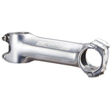 Classic C-220 Stem, (31.8) 6/84dx70 Silver