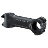 WCS C-220 Stem, (31.8) 17/73dx110 Matte Blk NLS