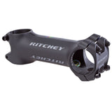 WCS C-220 Stem, (31.8) 17/73dx110 Matte Blk NLS