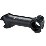 WCS C-220 Stem, (31.8) 25dx100, Matte Black
