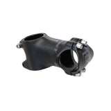 Comp 4-Axis Stem, 1-1/4"Steer (31.8) 17/73dx60, Blk