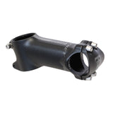 Comp 4-Axis Stem, 1-1/4"Steer (31.8) 17/73dx90, Blk
