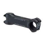 WCS Toyon Stem, (31.8) 84dx90 Matte Blk