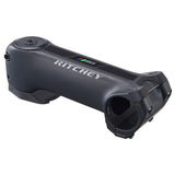 WCS Switch Stem, (31.8) 84dx90mm, Black