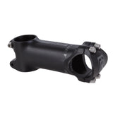 Comp 4-Axis Stem, (31.8) 84/6dx60 Matte