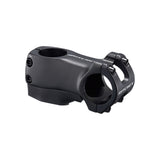 RL1 Switch Stem (31.8) 80mm, Black