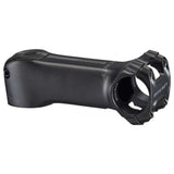 Comp Switch Stem, (31.8) 84/6dx110 Matte