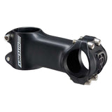 RL1 4-Axis Stem (31.8) 60mm, Black