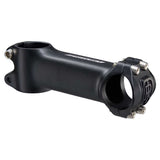 RL1 4-Axis Stem (31.8) 90mm, Black