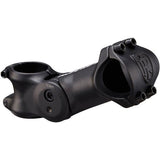 Adjustable 4-Axis Stem, (31.8) 105mm