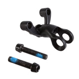 Stem Mount for Supernova Light, C-220/4-Axis Stem