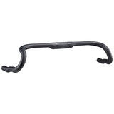 Superlogic Venturemax Bar (31.8) 44cm, Black
